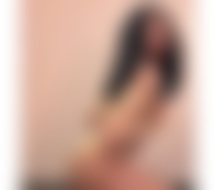 Escorts Lincolnshire South Holland - Photos for ❤️‍🔥I'm ZOEY sexy Thai ladyboy in ✅SPALDING now