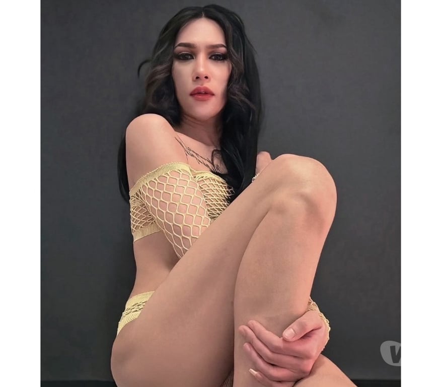 Escorts Lincolnshire South Holland - Photos for ❤️‍🔥I'm ZOEY sexy Thai ladyboy in ✅SPALDING now
