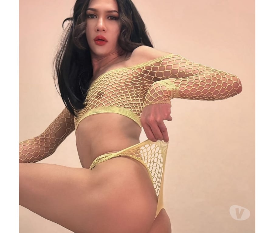 Escorts Lincolnshire South Holland - Photos for ❤️‍🔥I'm ZOEY sexy Thai ladyboy in ✅SPALDING now