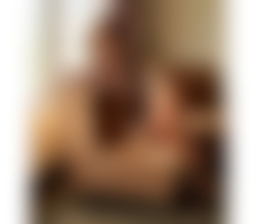 Escorts Gloucestershire Cheltenham - Photos for NICKY🇧🇷Real Pics💥NEW TOWN,💄HOT AND SEXY🔝