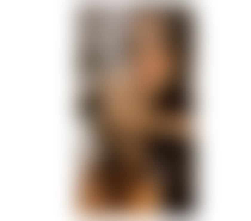 Escorts Gloucestershire Cheltenham - Photos for NICKY🇧🇷Real Pics💥NEW TOWN,💄HOT AND SEXY🔝
