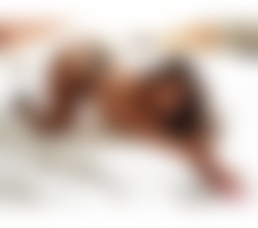 Escorts Gloucestershire Cheltenham - Photos for NICKY🇧🇷Real Pics💥NEW TOWN,💄HOT AND SEXY🔝