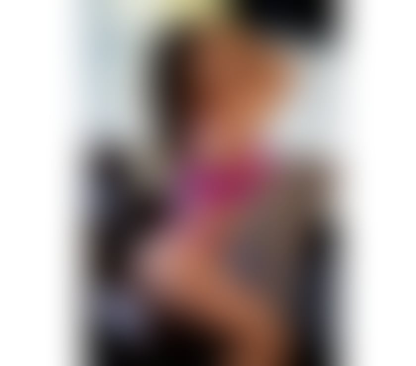 Escorts Gloucestershire Cheltenham - Photos for NICKY🇧🇷Real Pics💥NEW TOWN,💄HOT AND SEXY🔝