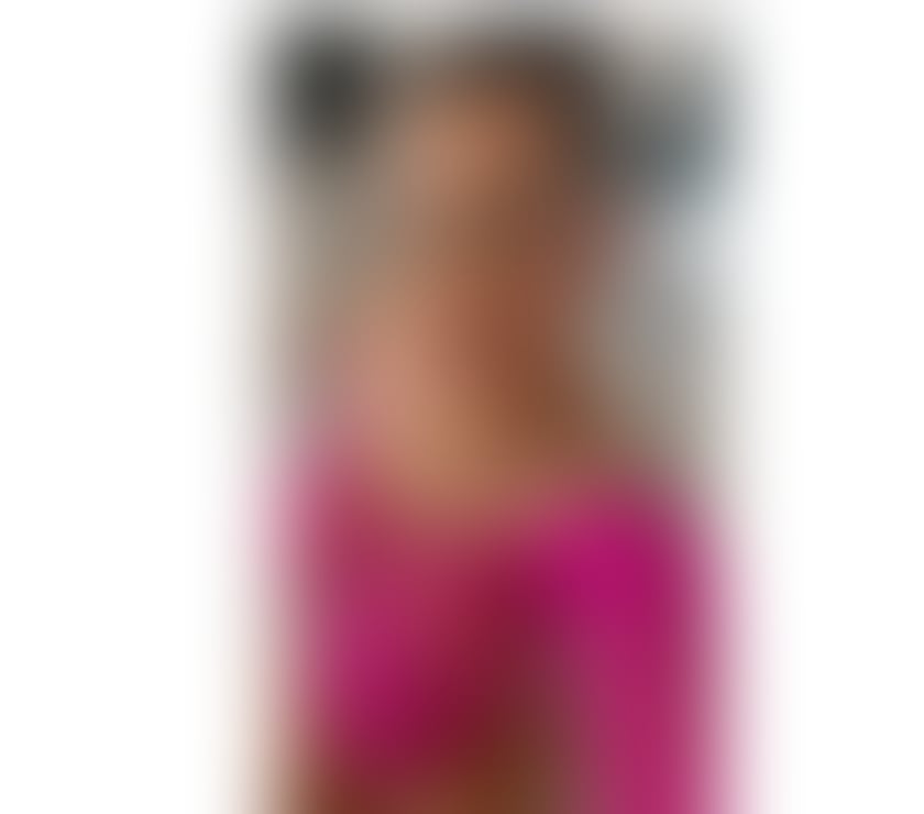 Escorts Gloucestershire Cheltenham - Photos for NICKY🇧🇷Real Pics💥NEW TOWN,💄HOT AND SEXY🔝