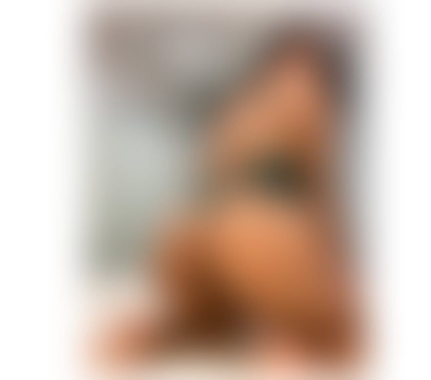 Escorts Gloucestershire Cheltenham - Photos for NICKY🇧🇷Real Pics💥NEW TOWN,💄HOT AND SEXY🔝