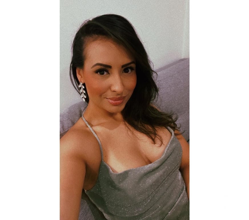 Escorts Gloucestershire Cheltenham - Photos for NICKY🇧🇷Real Pics💥NEW TOWN,💄HOT AND SEXY🔝