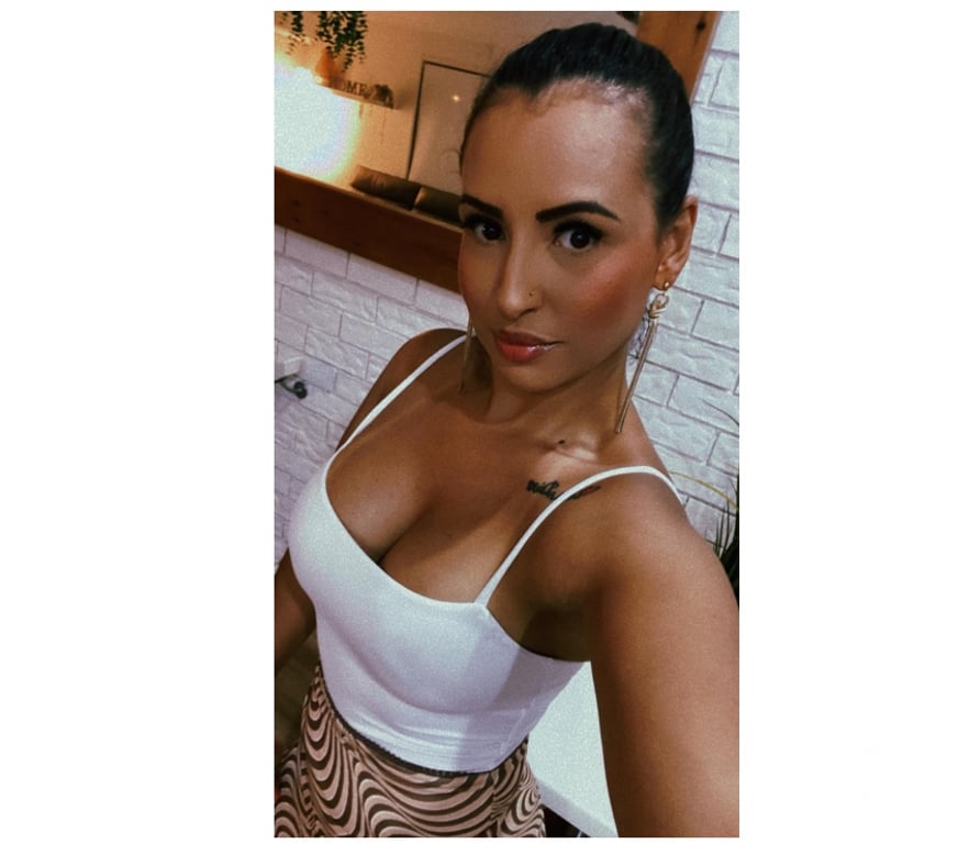 Escorts Gloucestershire Cheltenham - Photos for NICKY🇧🇷Real Pics💥NEW TOWN,💄HOT AND SEXY🔝