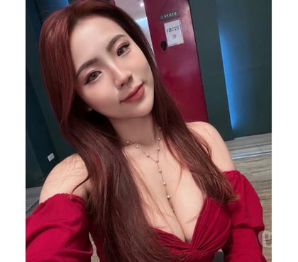 Massage Escorts & Erotic Massage Clapham Junction South West London - Photos for ❤️‍🔥New Cute Asian Girl💋Escort&Massage🔥SW11