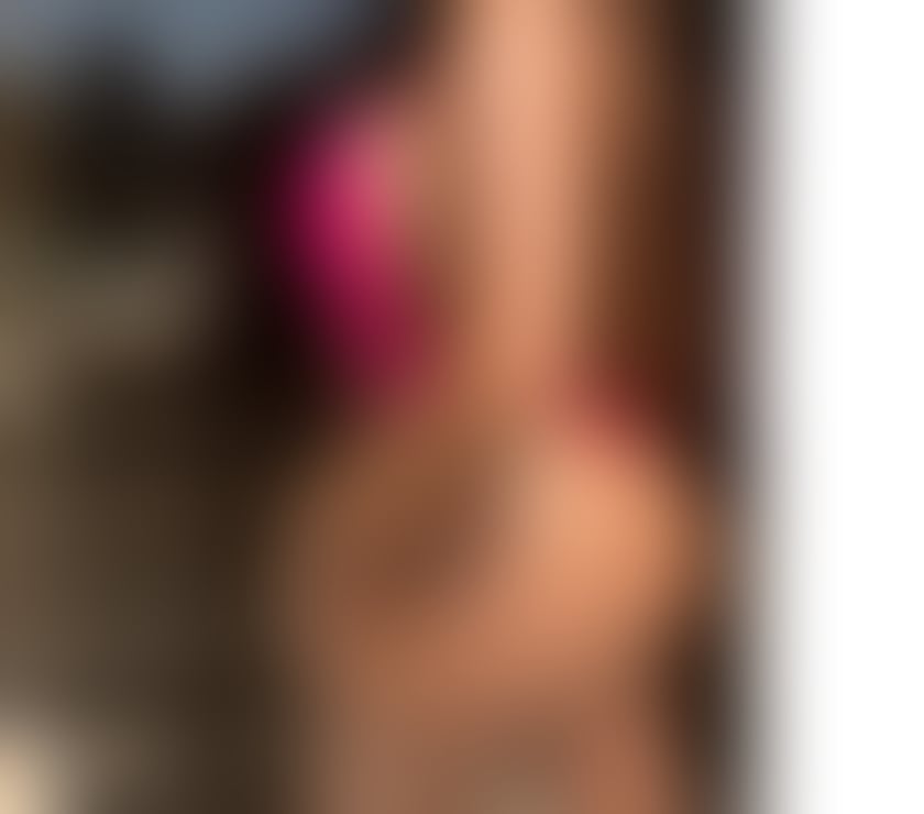 Escorts Greater Manchester Salford - Photos for 🌸BEST GIRL IN TOWN ❤️NO REGRETS❌NO RUSH
