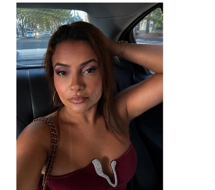 Escorts Irlams O'Th'Height Salford - Photos for 🌸BEST GIRL IN TOWN ❤️NO REGRETS❌NO RUSH