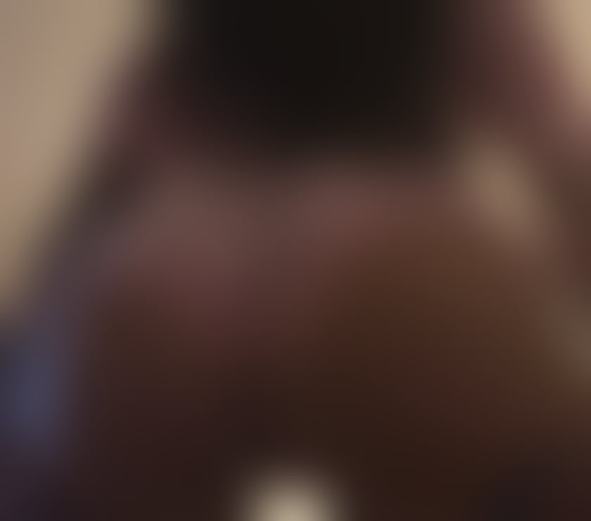 Escorts Eastbourne Town Centre Eastbourne - Photos for Emilly back in town 💦