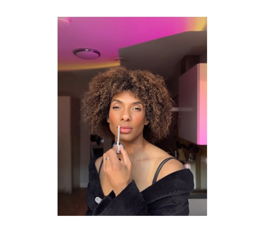 Trans Escorts South Yorkshire Sheffield - Photos for Charlotte that Girl