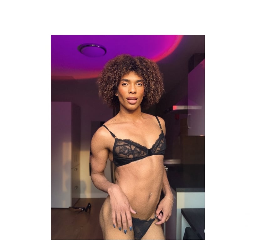 Trans Escorts South Yorkshire Sheffield - Photos for Charlotte that Girl