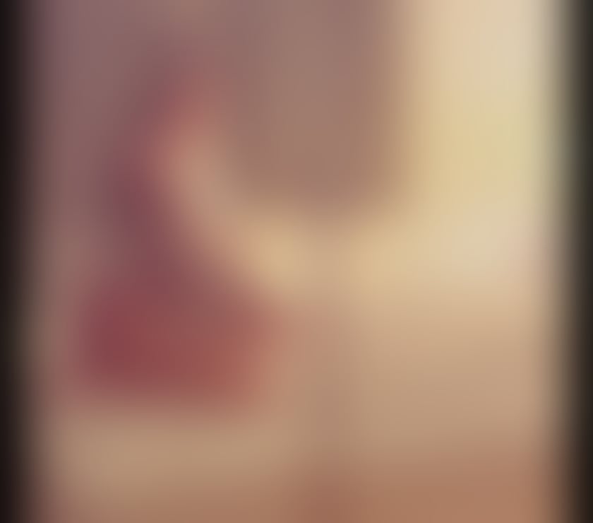 Escorts Doncaster City Centre Doncaster - Photos for Yasemin❤️🦋PARTY🦋INCALL OUTCALL