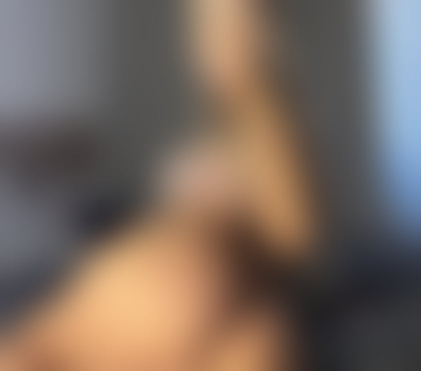Escorts South Yorkshire Doncaster - Photos for Yasemin❤️🦋PARTY🦋INCALL OUTCALL