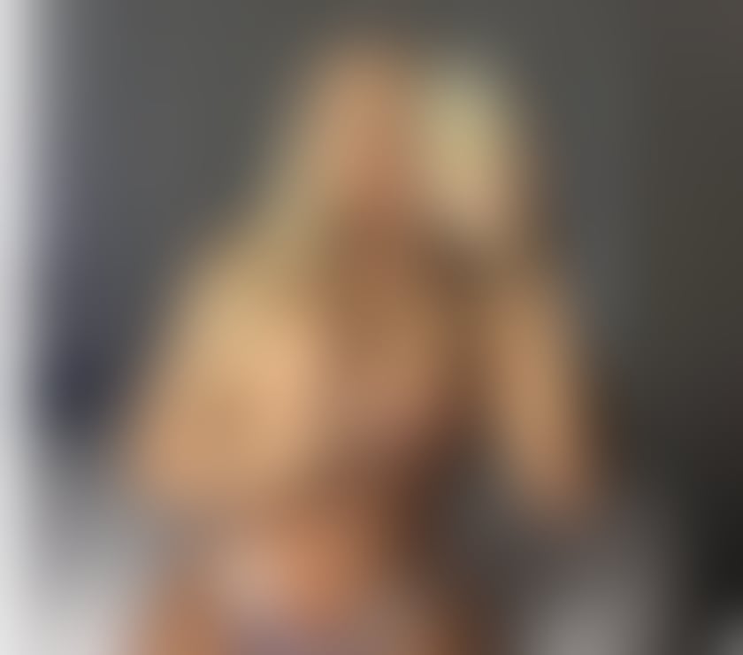 Escorts Doncaster City Centre Doncaster - Photos for Yasemin❤️🦋PARTY🦋INCALL OUTCALL