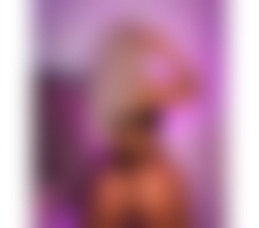 Escorts Doncaster City Centre Doncaster - Photos for Yasemin❤️🦋PARTY🦋INCALL OUTCALL