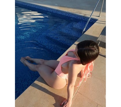 Escorts Wembley Brent - Photos for 🔥 BEAUTIFUL BRAZILIAN LADY 🇧🇷🔥
