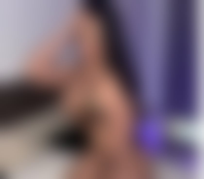 Escorts Barking and Dagenham Romford - Barking and Dagenham - Photos for Suzy kinky Ass 👿😘best girl 🥰 best owo