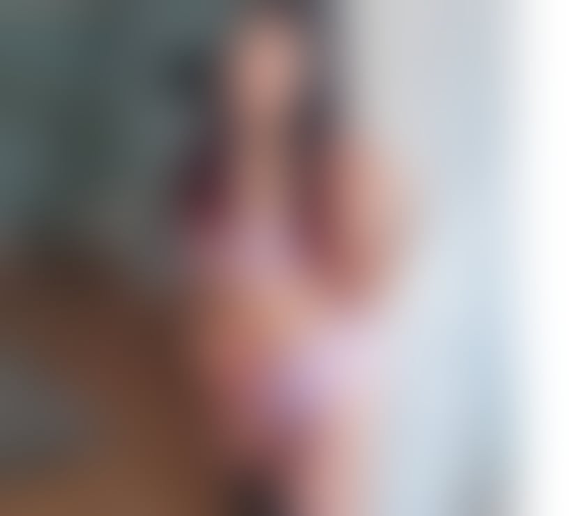 Escort Kingswood South Gloucestershire - Photos for New 💋 Asian Escorts 📍 Bristol ☎️074 2364 9365