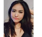 New 💋 Asian Escorts 📍 Bristol ☎️074 2364 9365