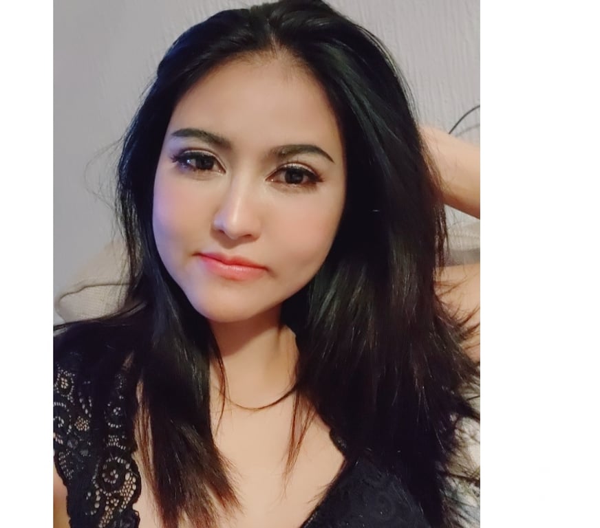 Escorts Gloucestershire South Gloucestershire - Photos for New 💋 Asian Escorts 📍 Bristol ☎️074 2364 9365