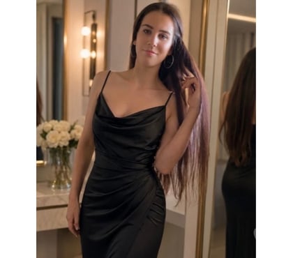 Escort Stratford East London - Photos for 💯❤️Perfect slim body❤️💯owo include