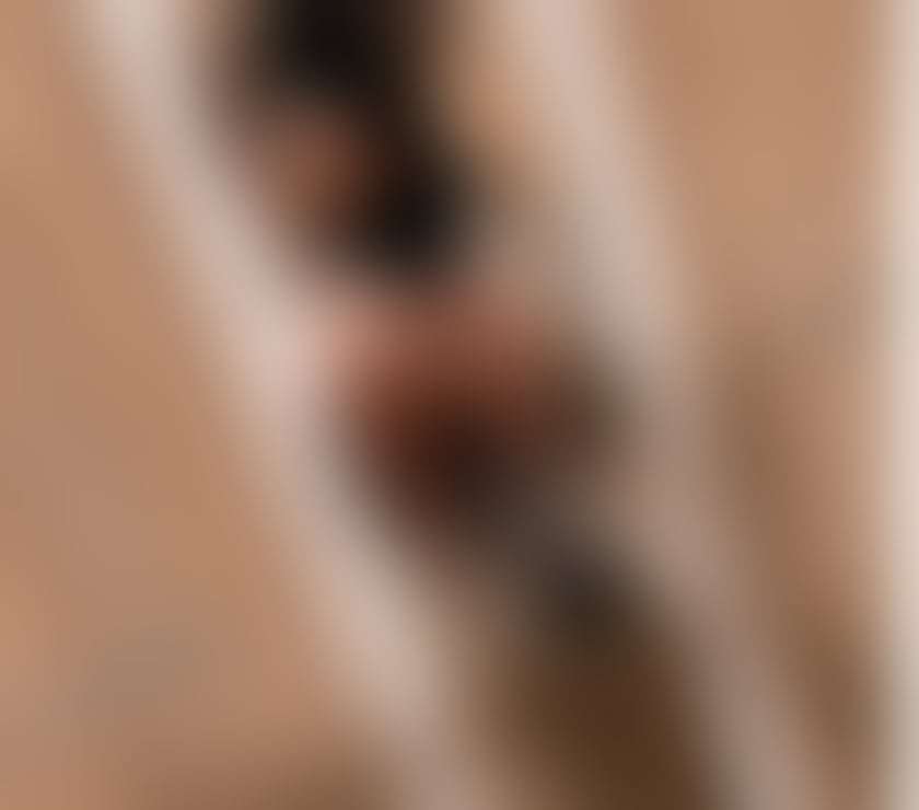 Escorts Lancashire Blackpool - Photos for Tania New Party Lady on Town