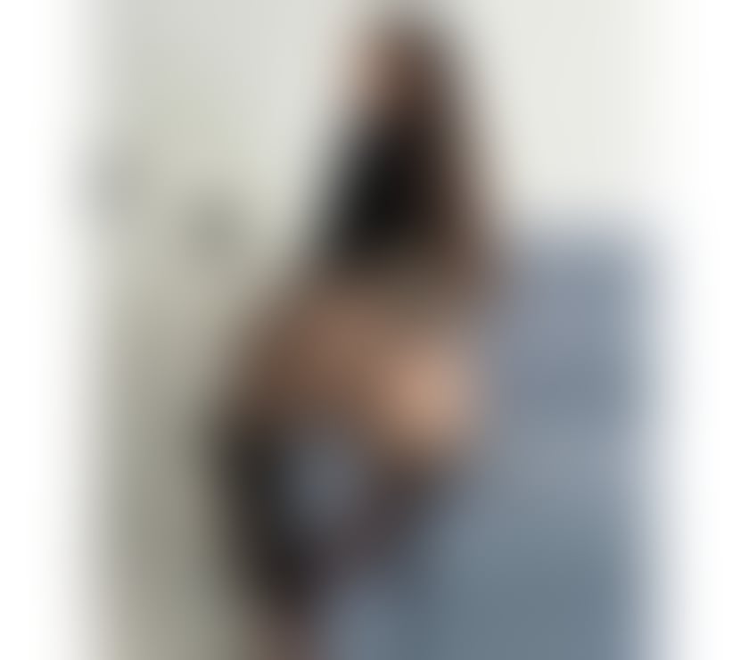 Escorts Somerset Bridgwater - Somerset - Photos for ❤️New-Party-Outcall-Gfe-Just arrived-genuine😘