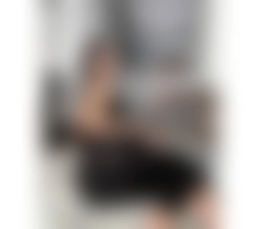  Escorts Bridgwater Somerset - Photos for ❤️New-Party-Outcall-Gfe-Just arrived-genuine😘