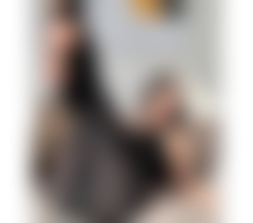 Escorts Somerset Bridgwater - Somerset - Photos for ❤️New-Party-Outcall-Gfe-Just arrived-genuine😘
