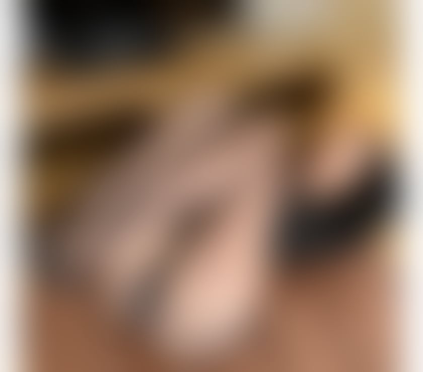 Escorts Somerset Bridgwater - Somerset - Photos for ❤️New-Party-Outcall-Gfe-Just arrived-genuine😘