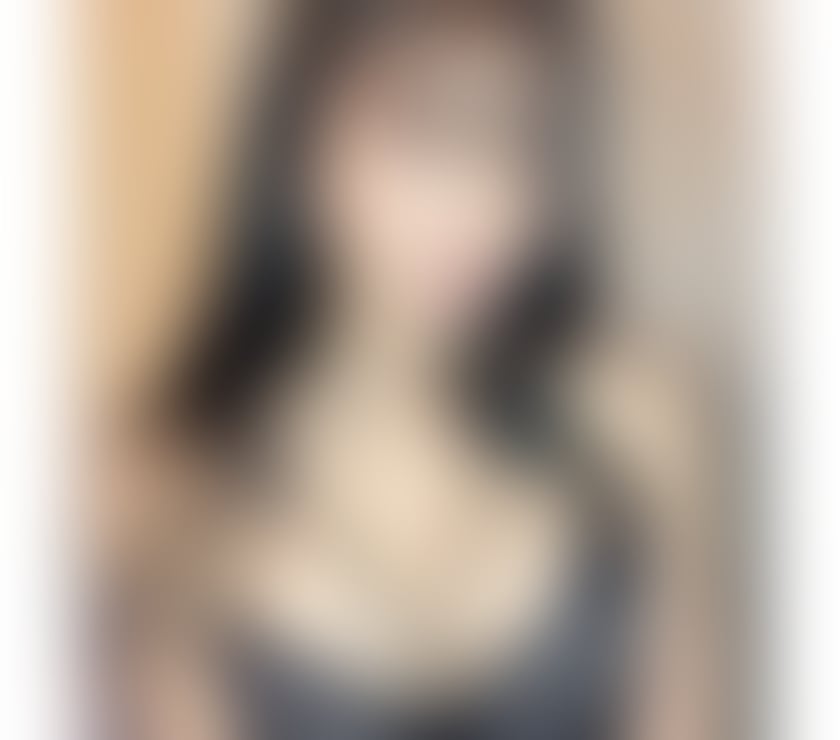 Escorts Nottinghamshire Nottingham - Photos for 🔥New🔥sexy Asian massage & escort