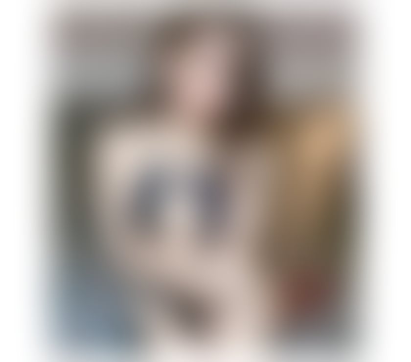 🔥New🔥sexy Asian massage & escort