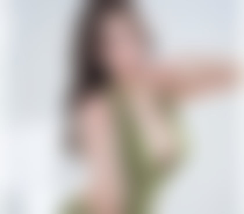 Escorts Mapperley Nottingham - Photos for 🔥New🔥sexy Asian massage & escort