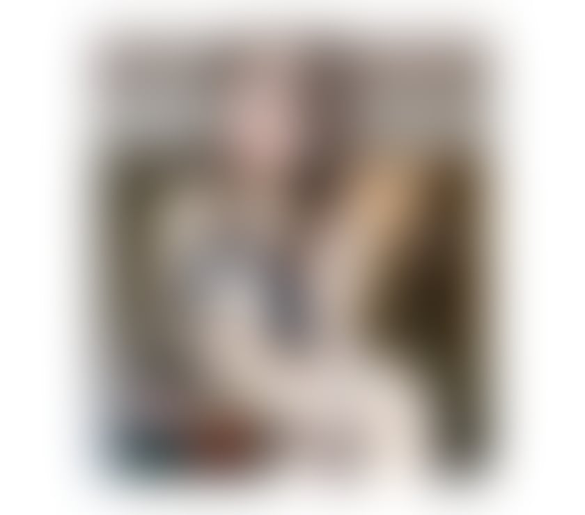 Escorts Nottinghamshire Nottingham - Photos for 🔥New🔥sexy Asian massage & escort
