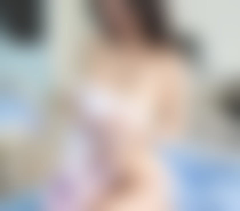 Escorts Mapperley Nottingham - Photos for 🔥New🔥sexy Asian massage & escort