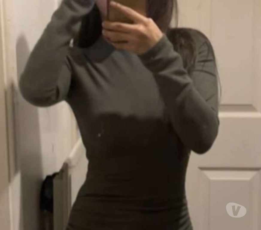 Escorts Lancashire Burnley - Photos for Pakistani Sana new in ur city 💕💕