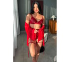 🌹 CHARMING BRAZILIAN LADY 🌹
