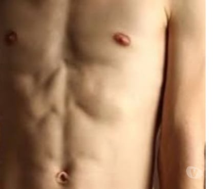 Gay Escorts Earls Court South West London - Photos for 5,5 sexy slim twink white