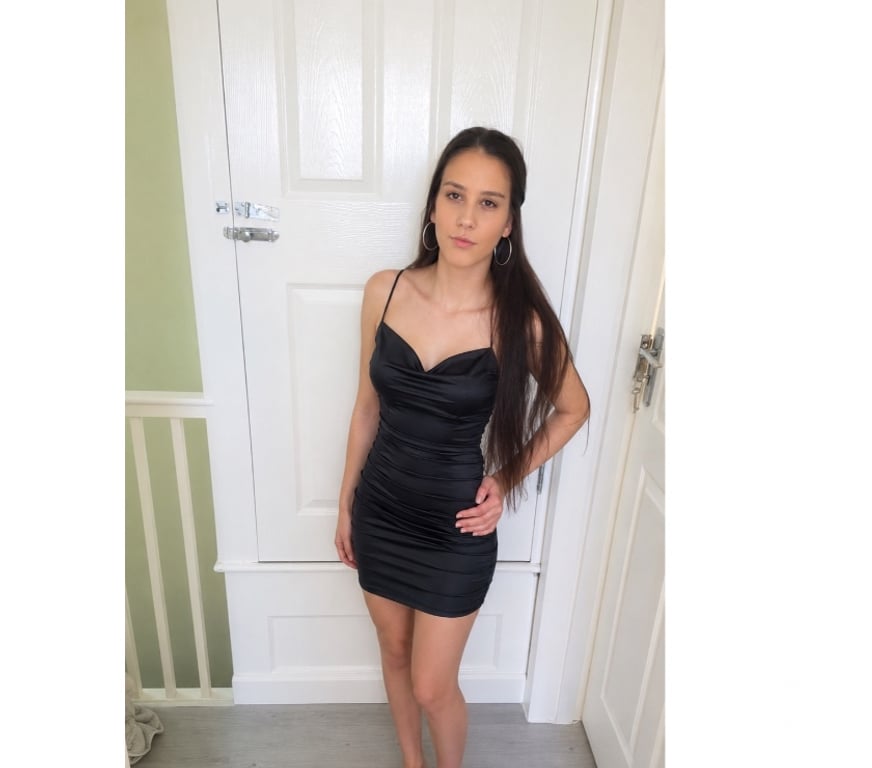 Escorts East London Leytonstone - East London - Photos for 💯❤️Perfect Skinny body❤️💯owo include