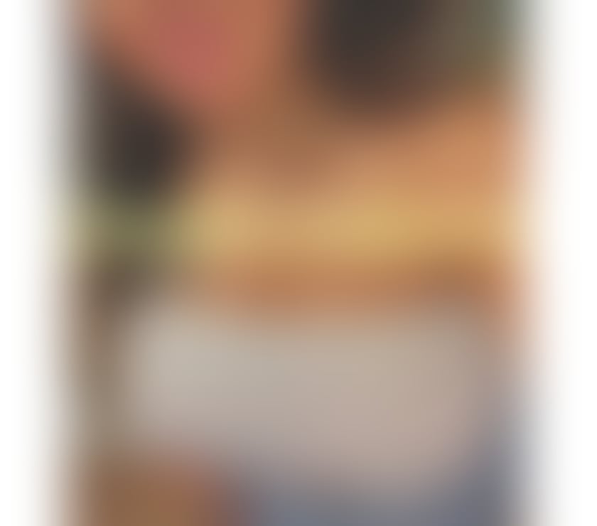 Escorts East London Bethnal Green - East London - Photos for LAURA MEGAN🔥🥰REAL🥰✅1H100✅CALL ME