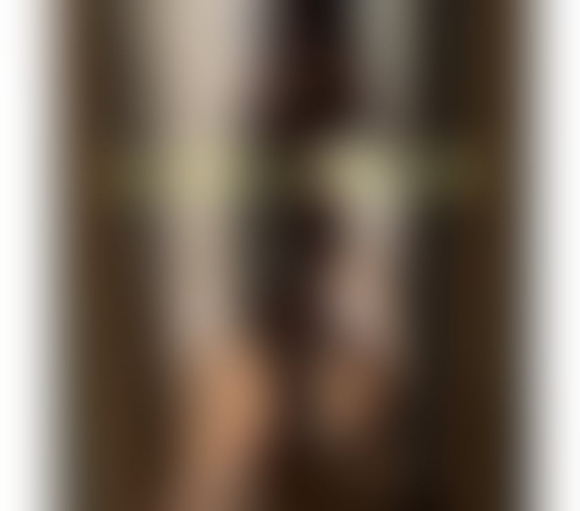 Escorts East London Bethnal Green - East London - Photos for LAURA MEGAN🔥🥰REAL🥰✅1H100✅CALL ME
