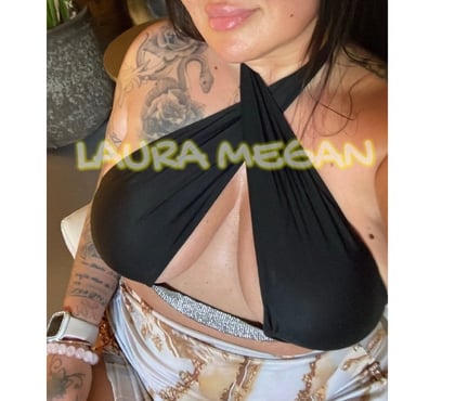Escorts Bethnal Green East London - Photos for LAURA MEGAN🔥🥰REAL🥰✅1H100✅CALL ME