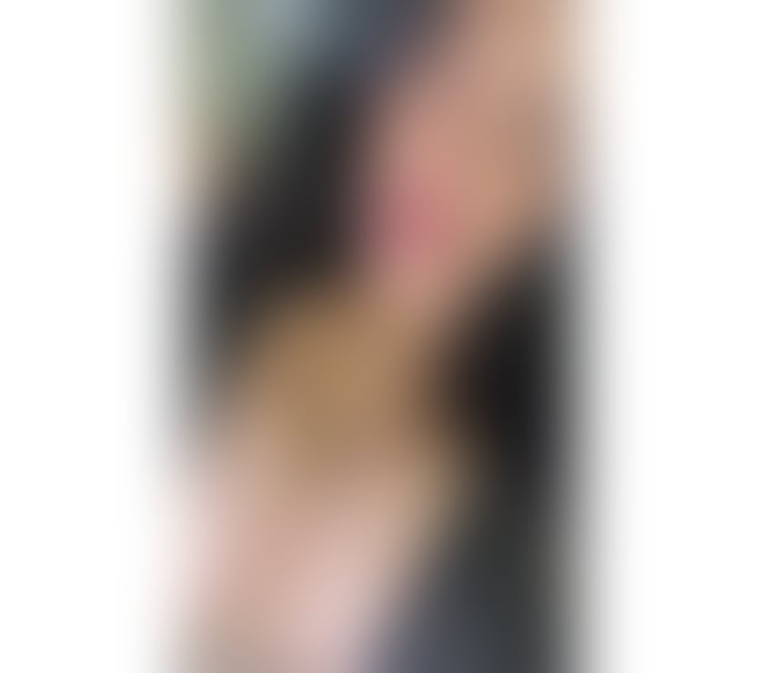 Escorts Derbyshire Derby - Photos for Larissa hot girl 🩷 Brazilian 🇧🇷Come to me baby
