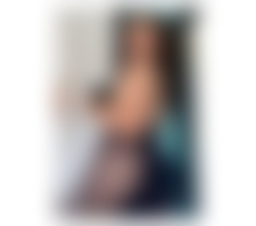 Escorts Derbyshire Derby - Photos for Larissa hot girl 🩷 Brazilian 🇧🇷Come to me baby