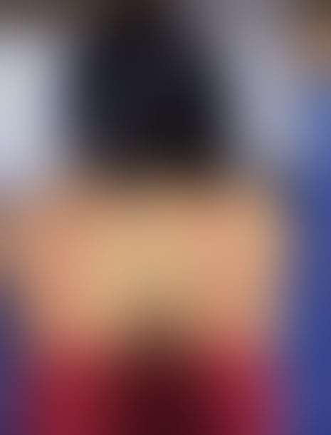Escorts Derbyshire Derby - 