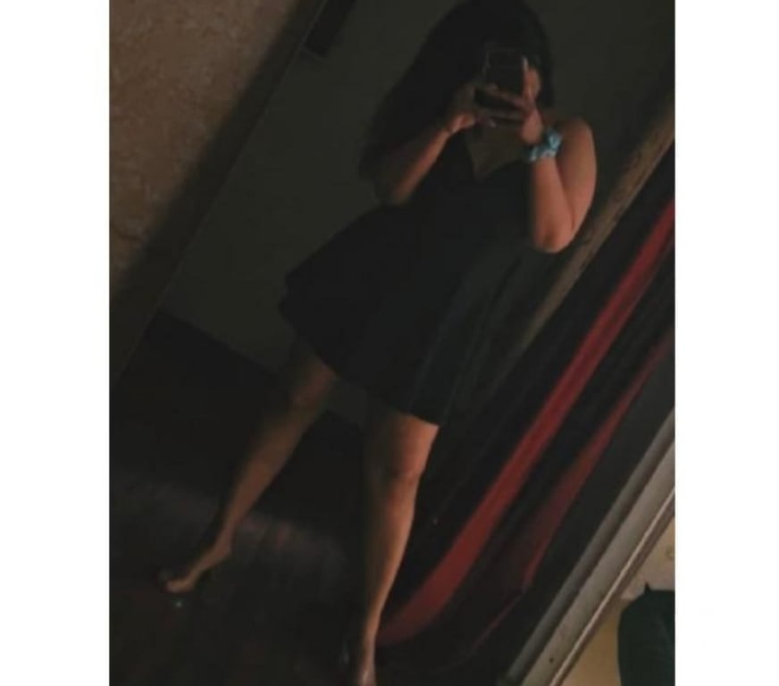 Escorts West London Hillingdon - Photos for Anita Indian girl new in town