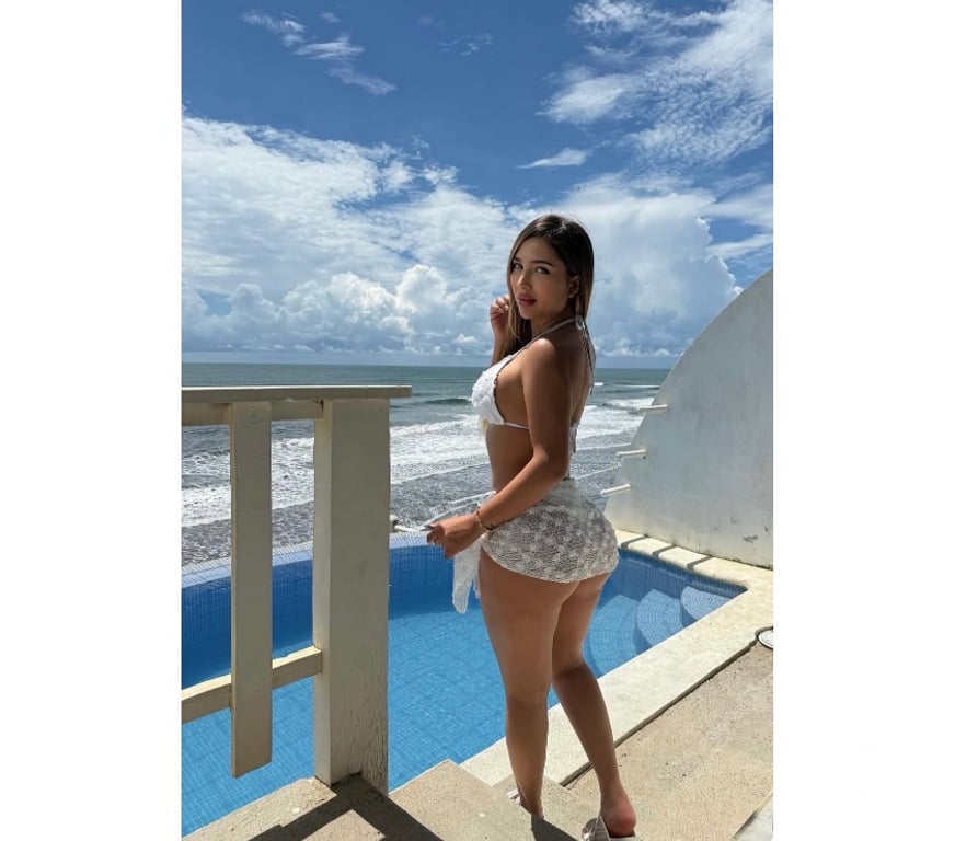 Escorts East London Whitechapel - East London - Photos for 🌹 ELEGANT BRAZILIAN LADY READY TO BRIGHTEN YOUR DAY 🌹