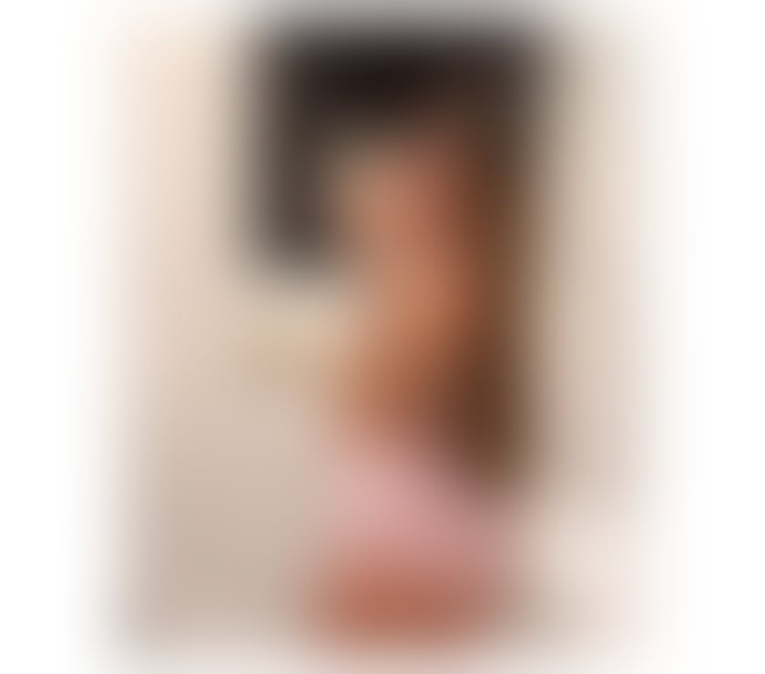 Escorts Hull City Centre Hull - Photos for BRAZILIAN💋NEW✅️PARTY GIRL🍾BEST OWO💋